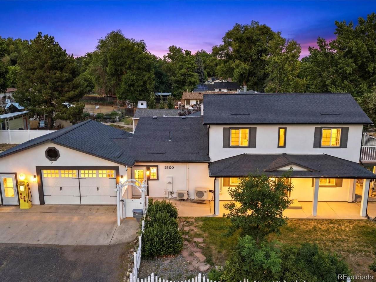 6795 26th Avenue - Photo 1