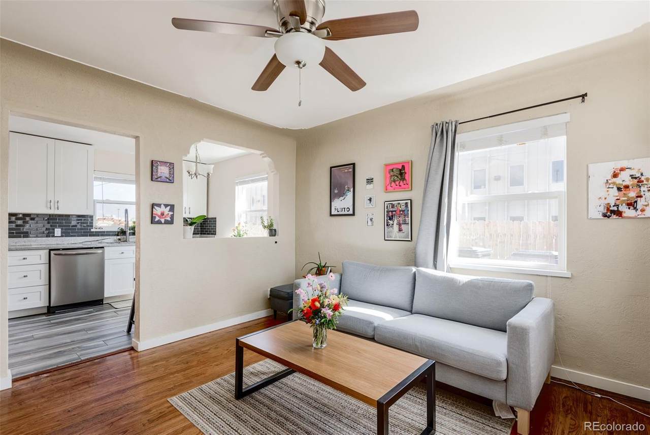 262 Bryant Street - Photo 1