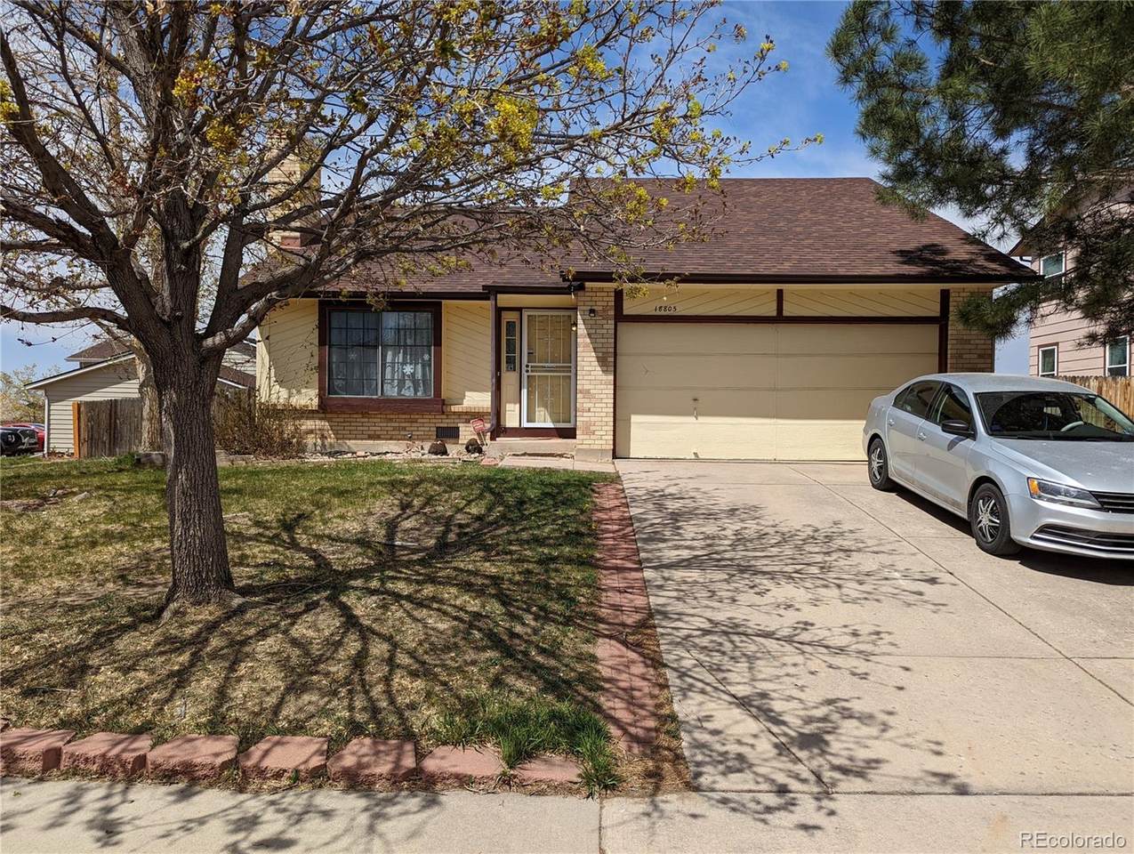 18805 Utah Circle - Photo 1