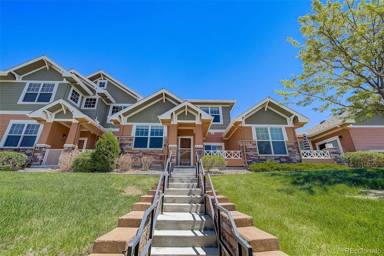 3621 Perth Circle - Photo 1