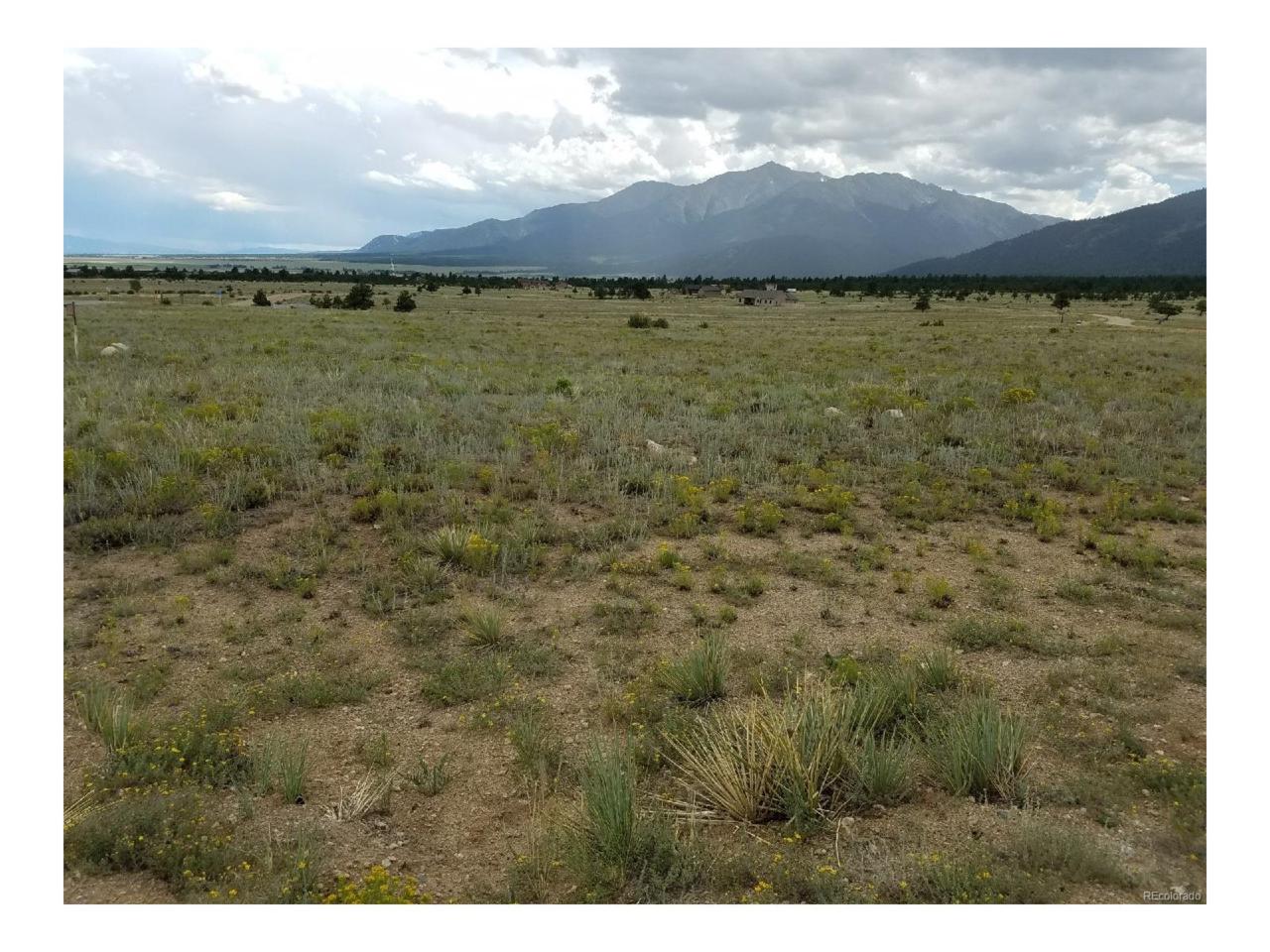 30362 Elk Corridor - Photo 1