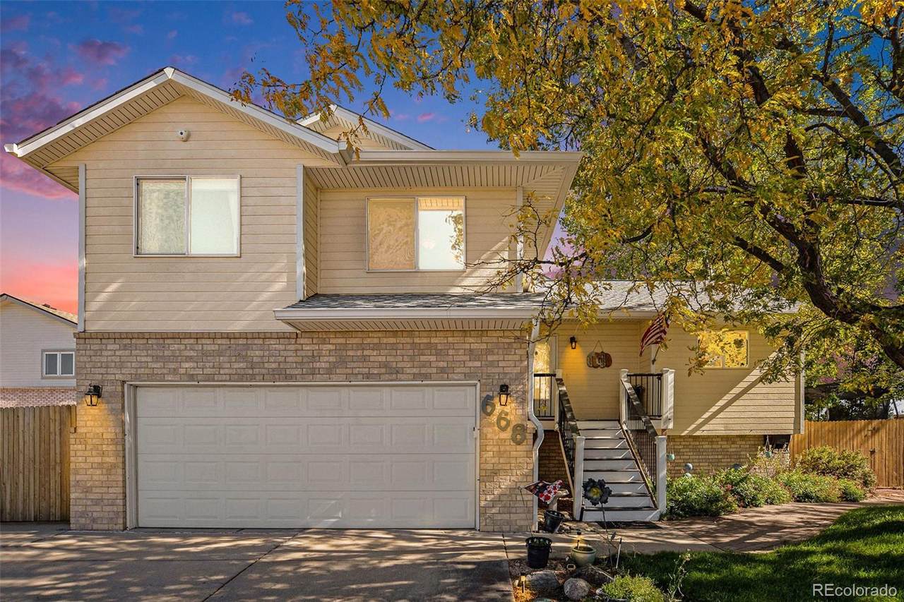 668 21st Avenue - Photo 1