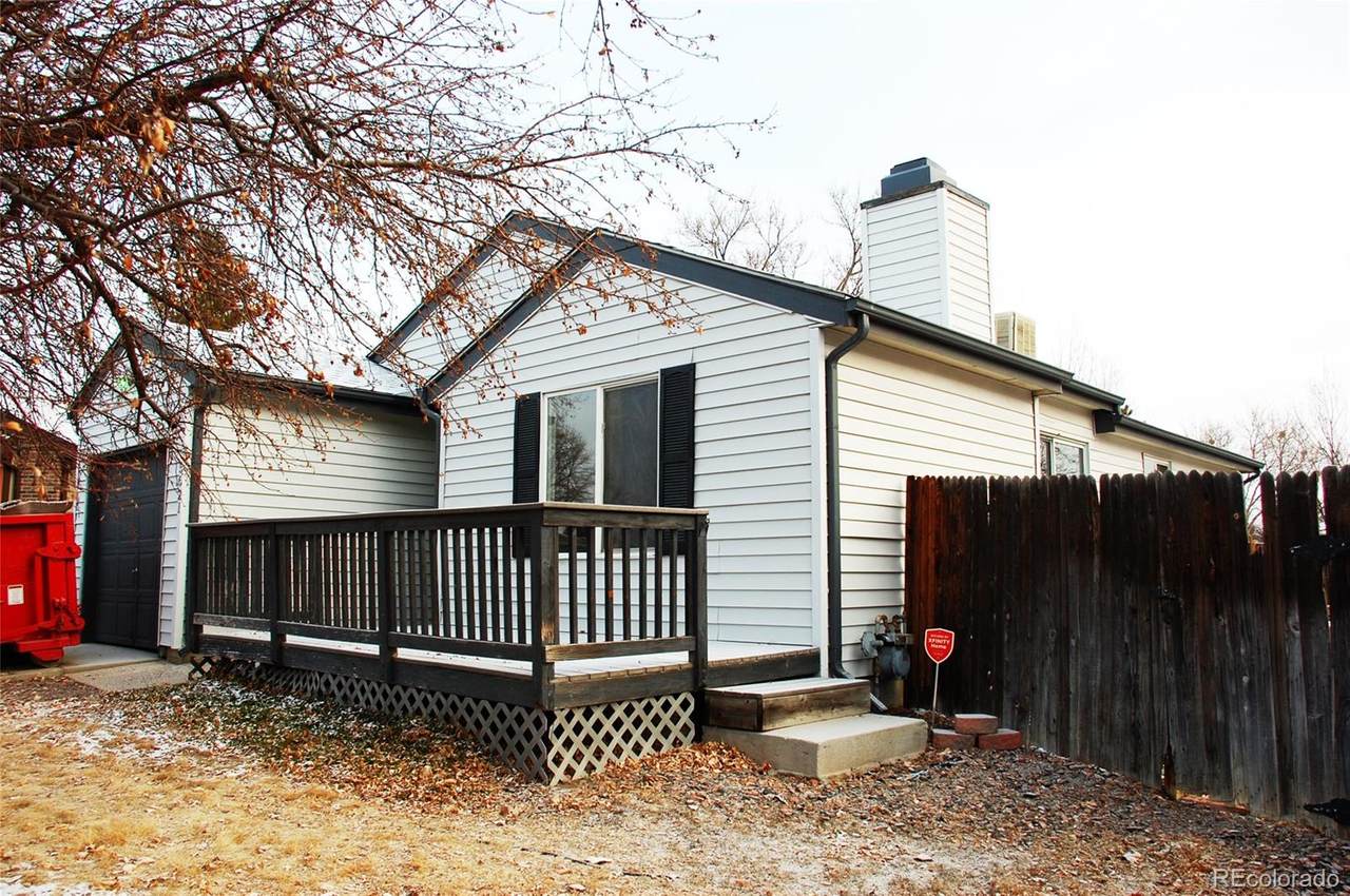5621 76th Avenue - Photo 1