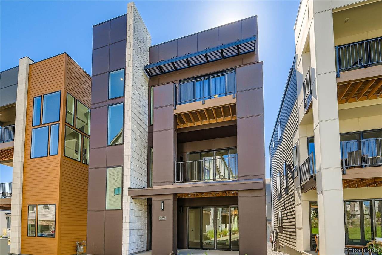 16595 Peak Way - Photo 1