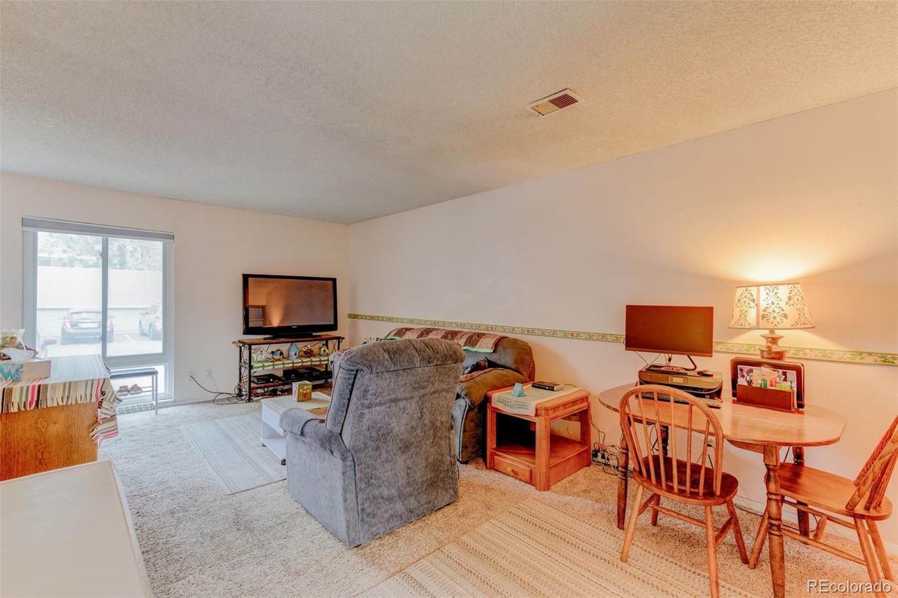12149 Ford Avenue - Photo 1