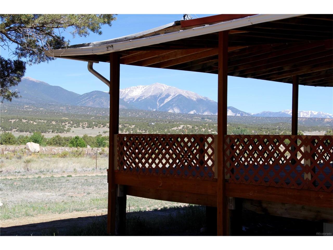 12775 County Road 190 - Photo 1