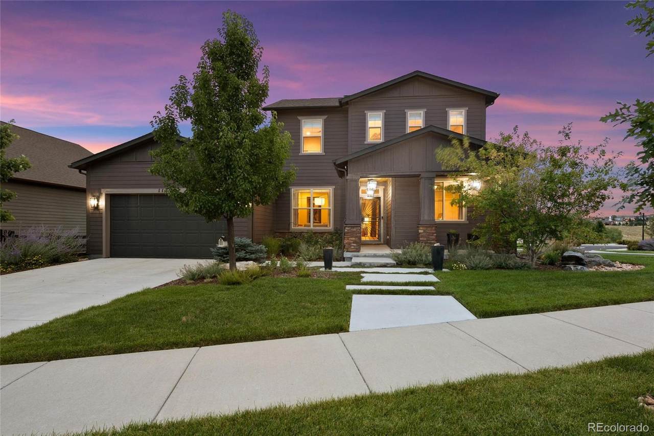 11724 Spotted Street - Photo 1