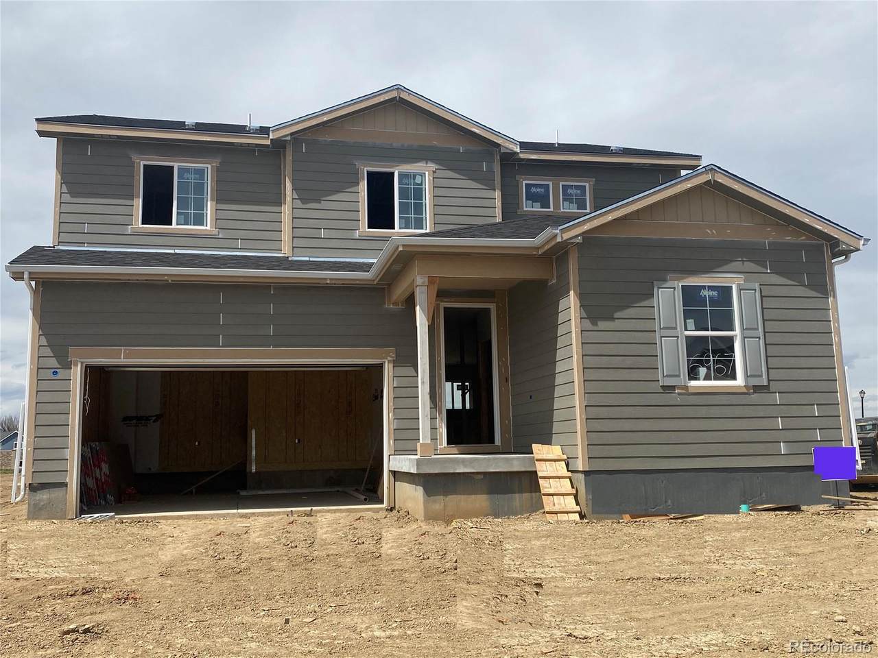 6967 119th Avenue - Photo 1 6967 119th Avenue - Photo 1