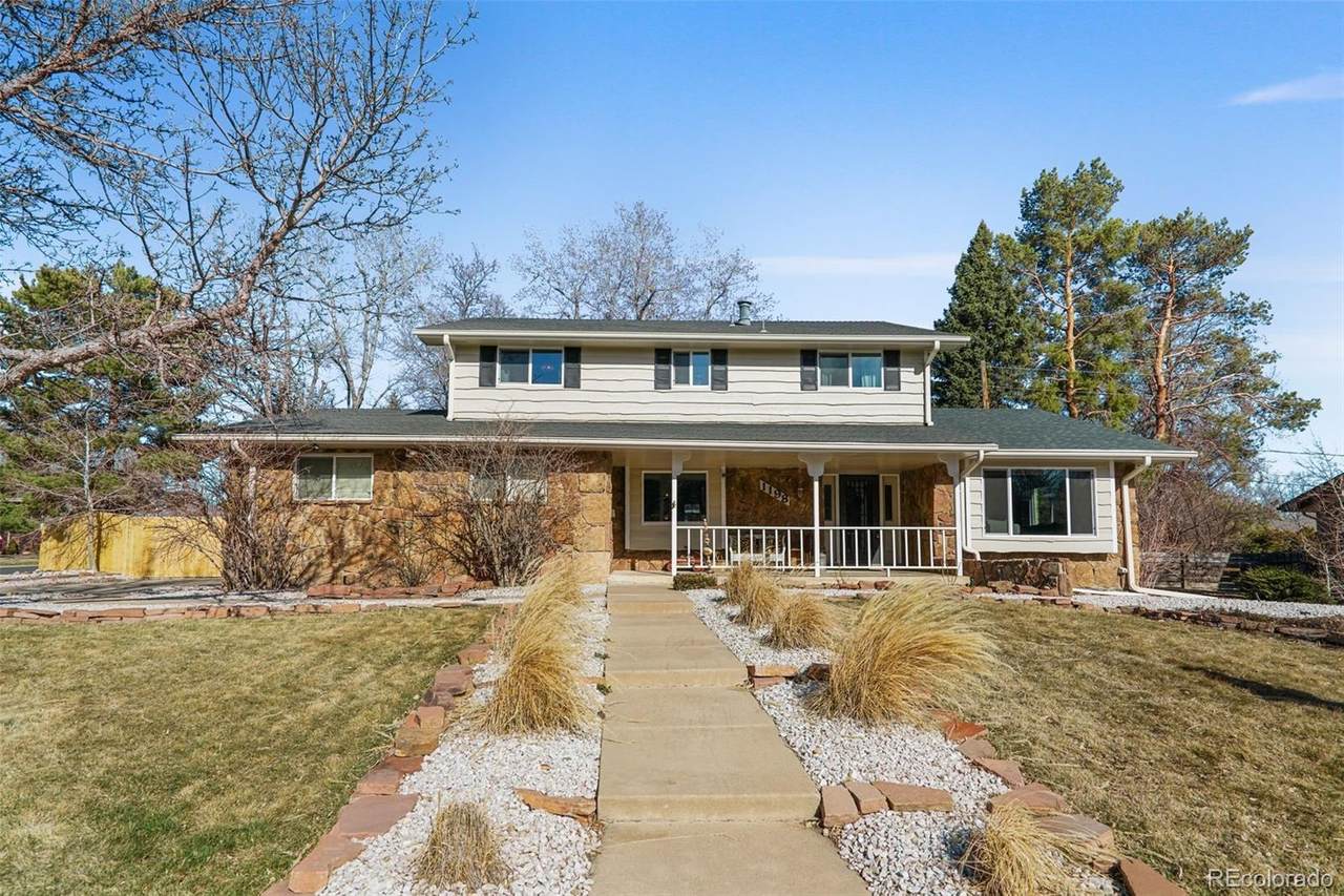1198 Ash Street - Photo 1