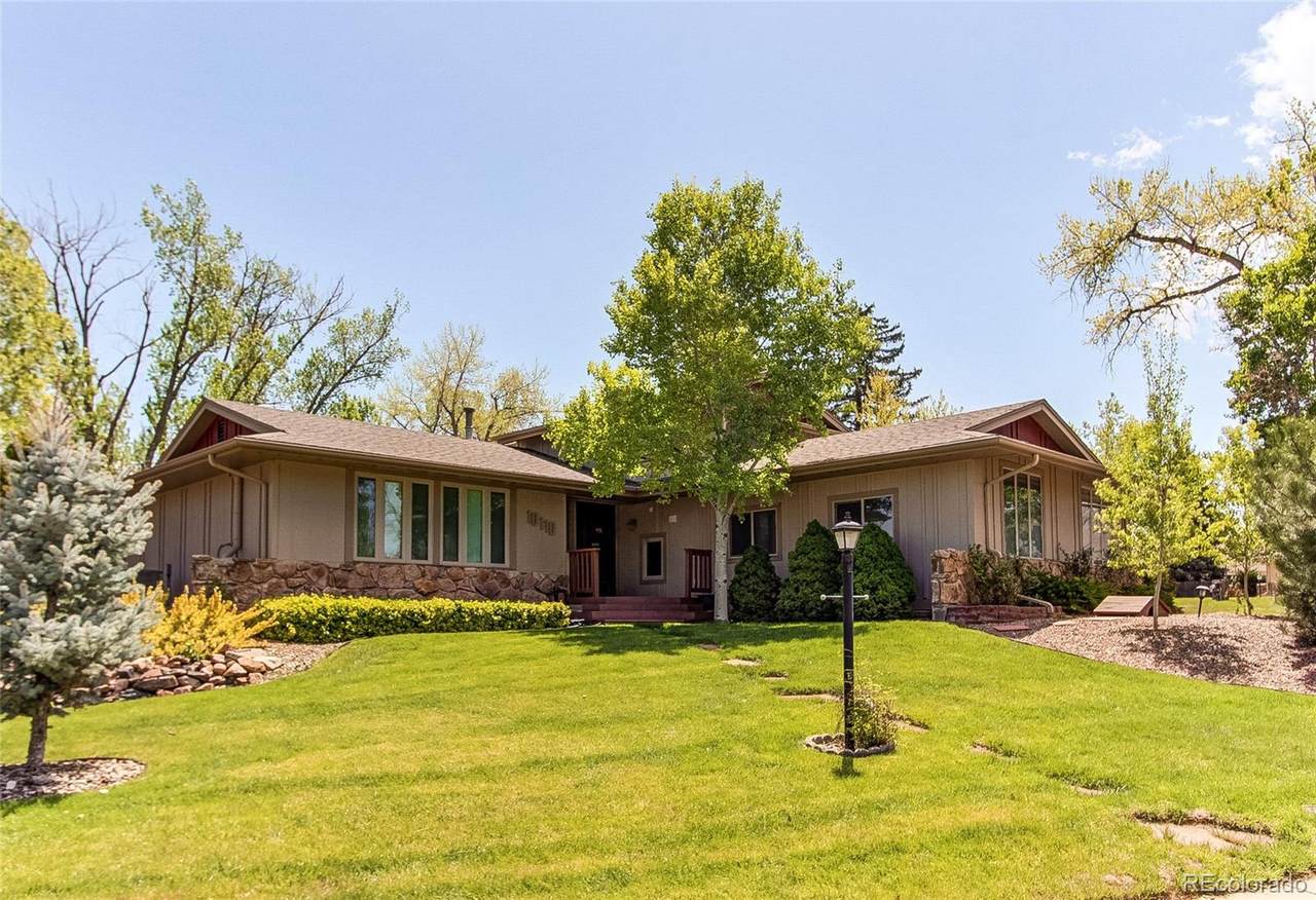 10110 Yates Court - Photo 1