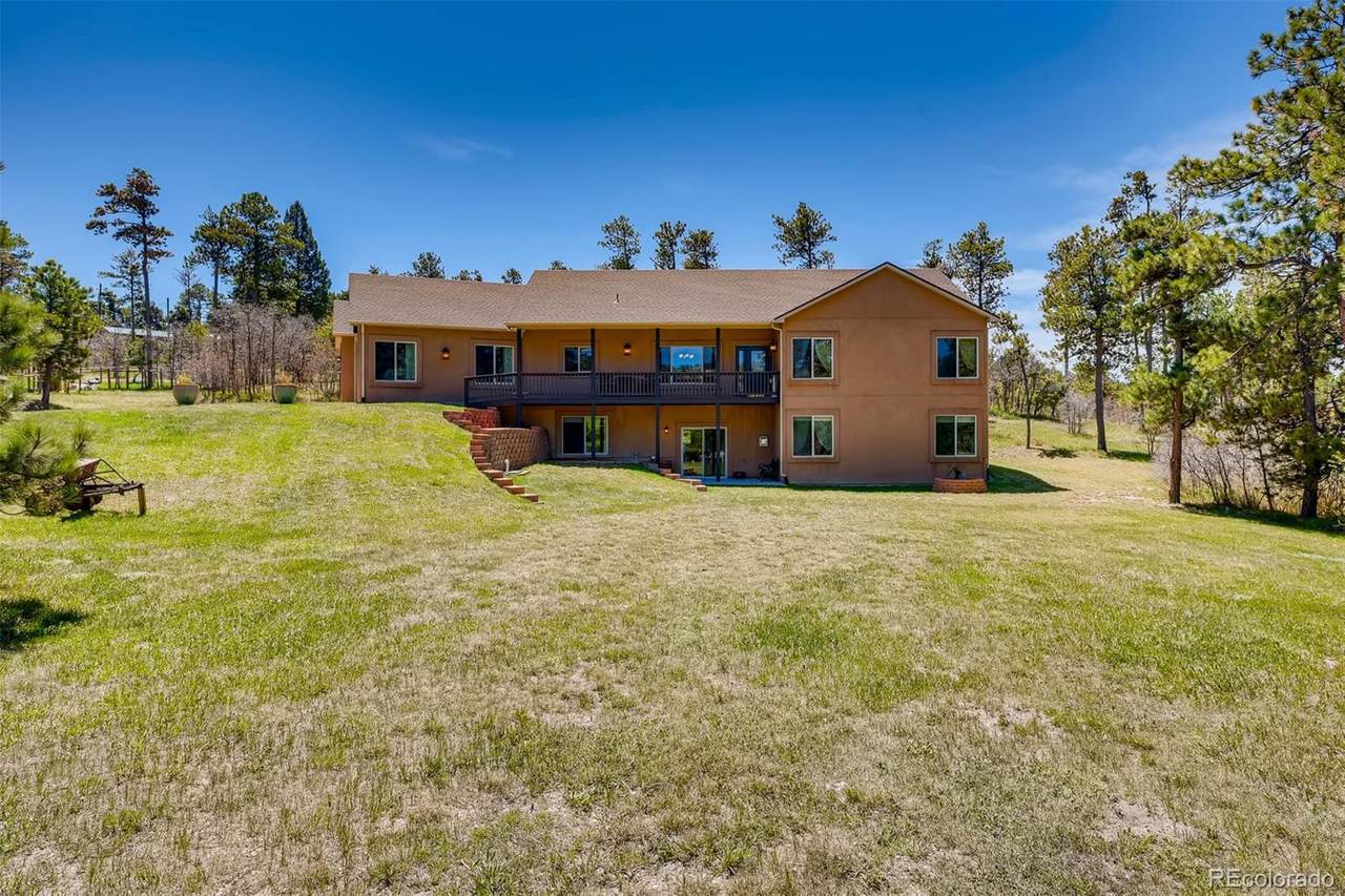 2798 Cagle Drive - Photo 1 2798 Cagle Drive - Photo 1