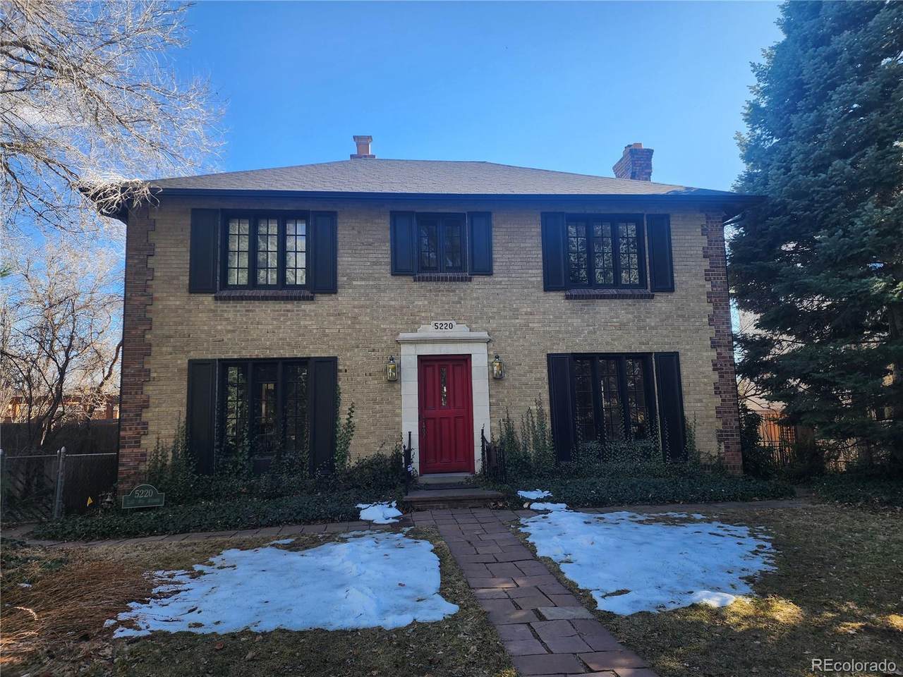 5220 17th Avenue Parkway - Photo 1
