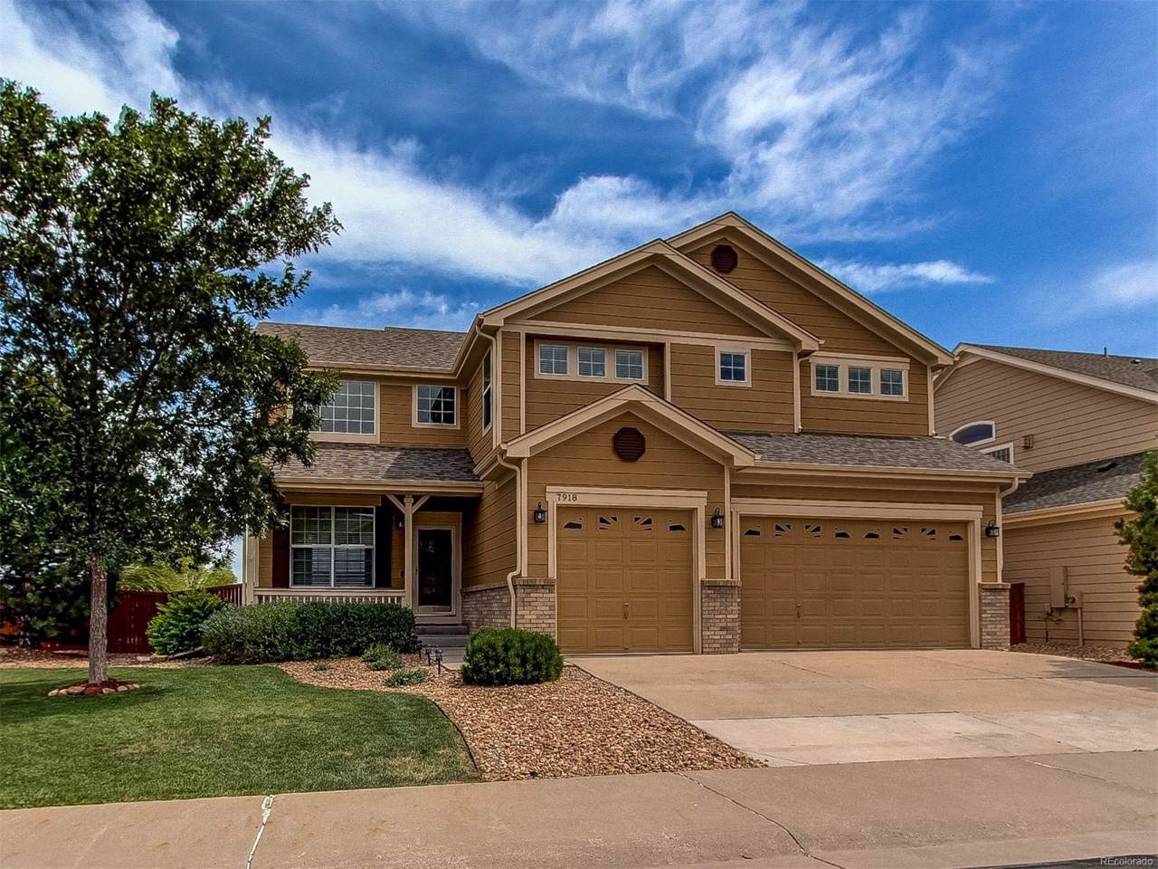 7918 Solstice Way - Photo 1