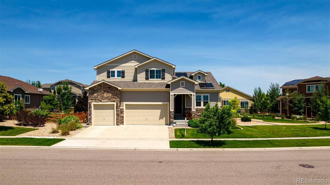15103 63rd Avenue - Photo 1