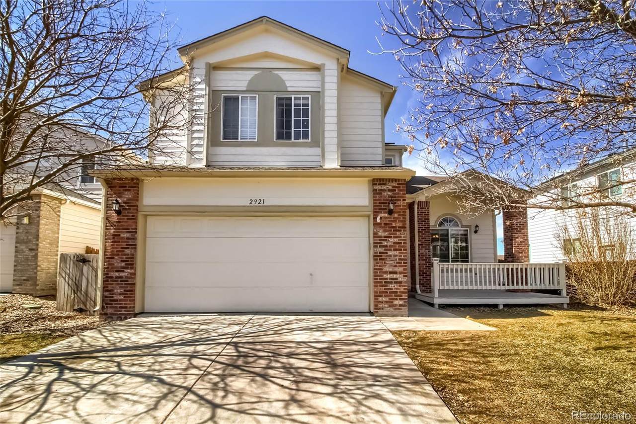2921 Tower Way - Photo 1