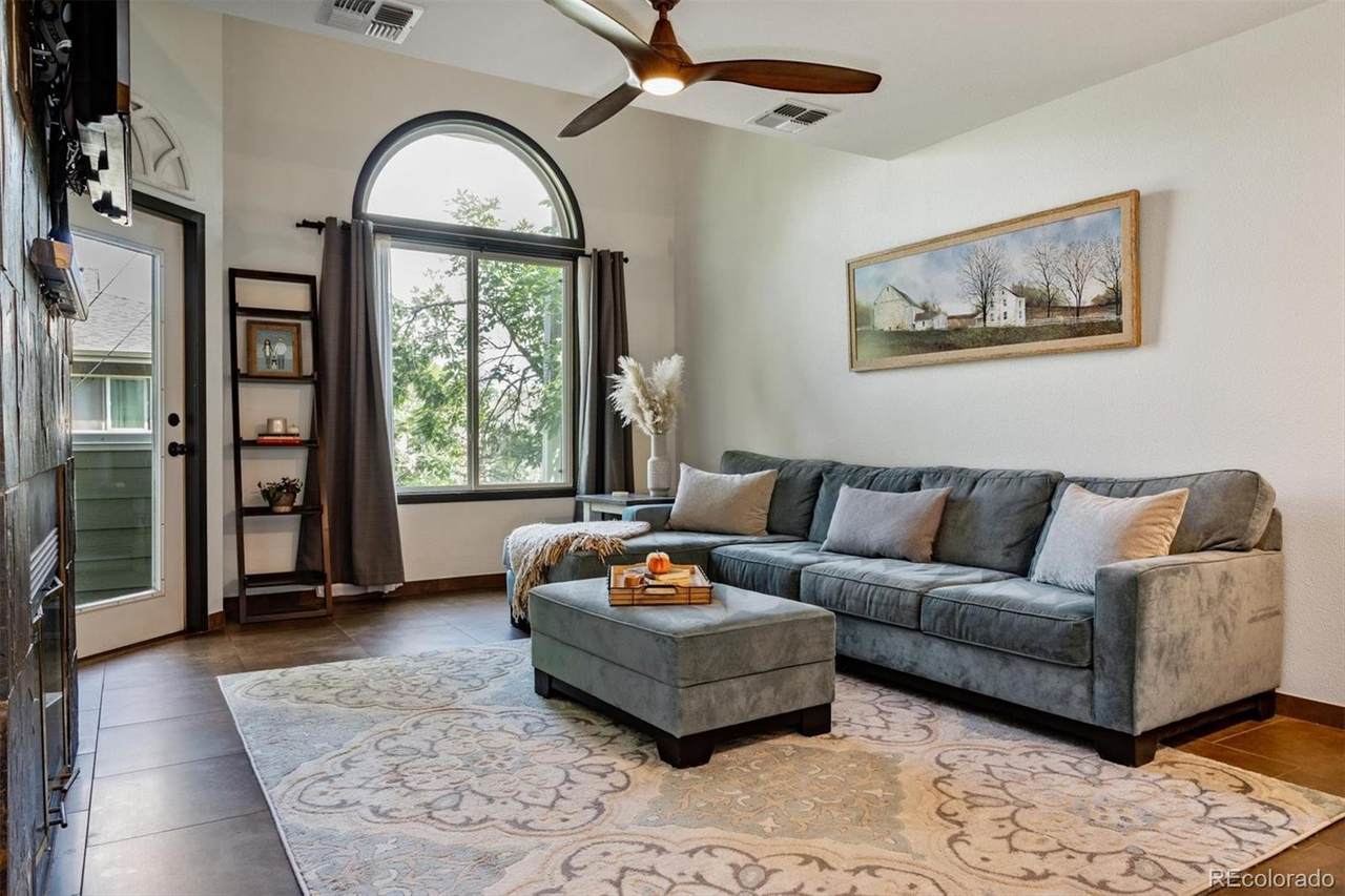 1300 Monaco Parkway - Photo 1