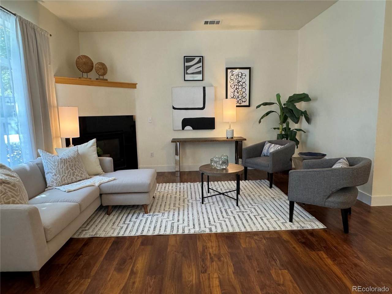 5677 Park Place - Photo 1