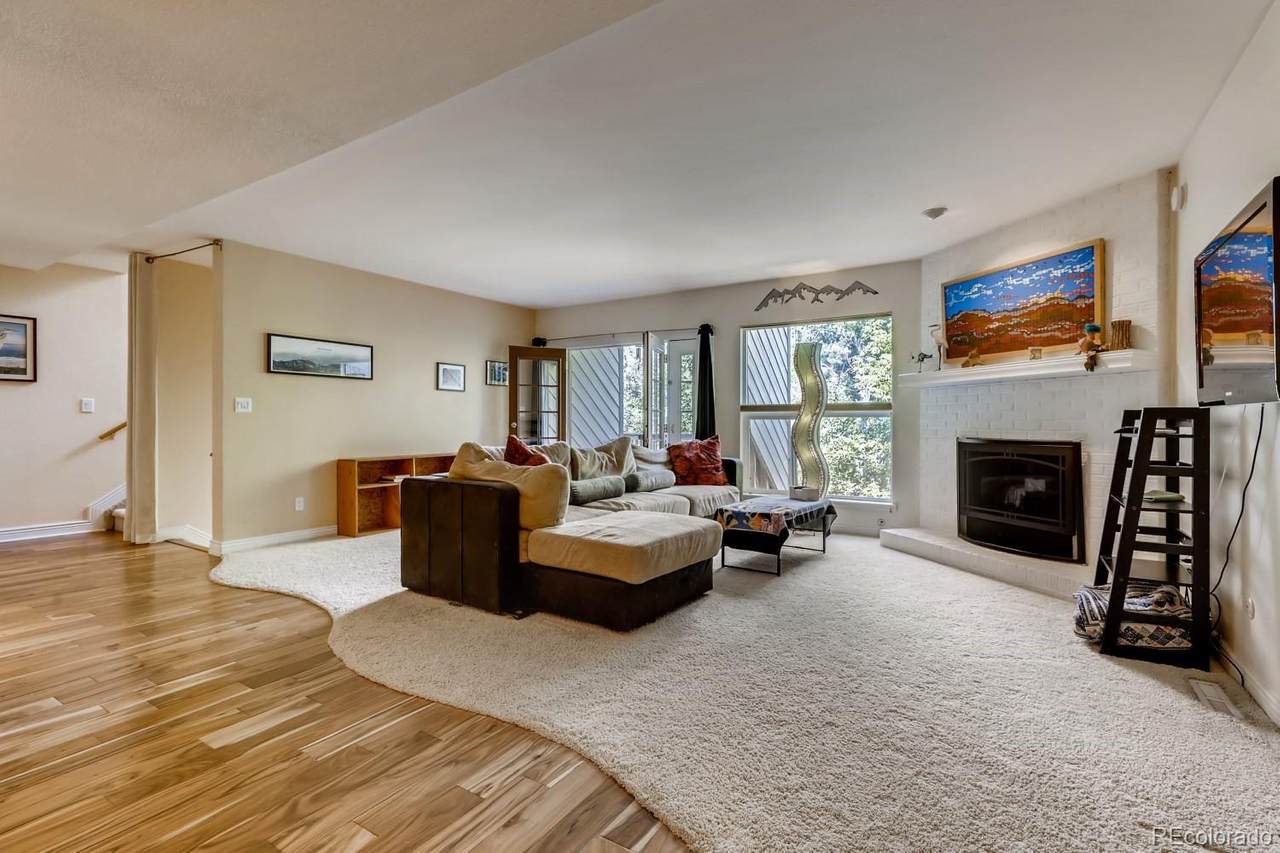 6305 6th Avenue - Photo 1