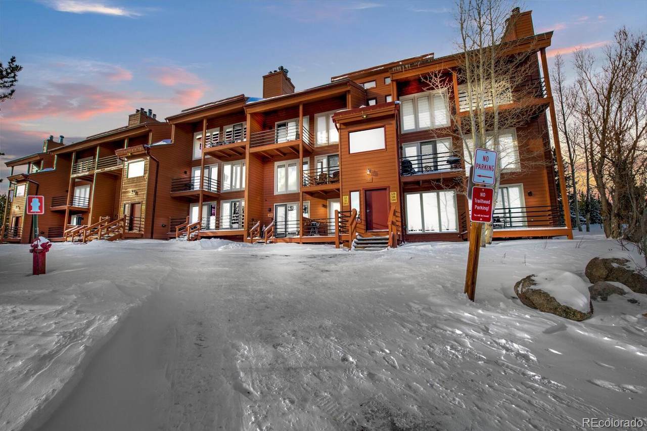 91500 Ryan Gulch Road - Photo 1
