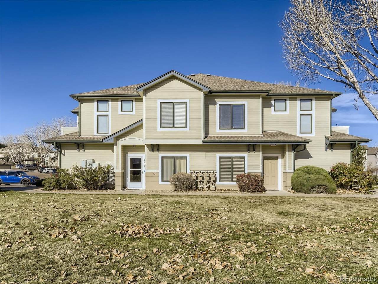 8707 Florida Avenue - Photo 1