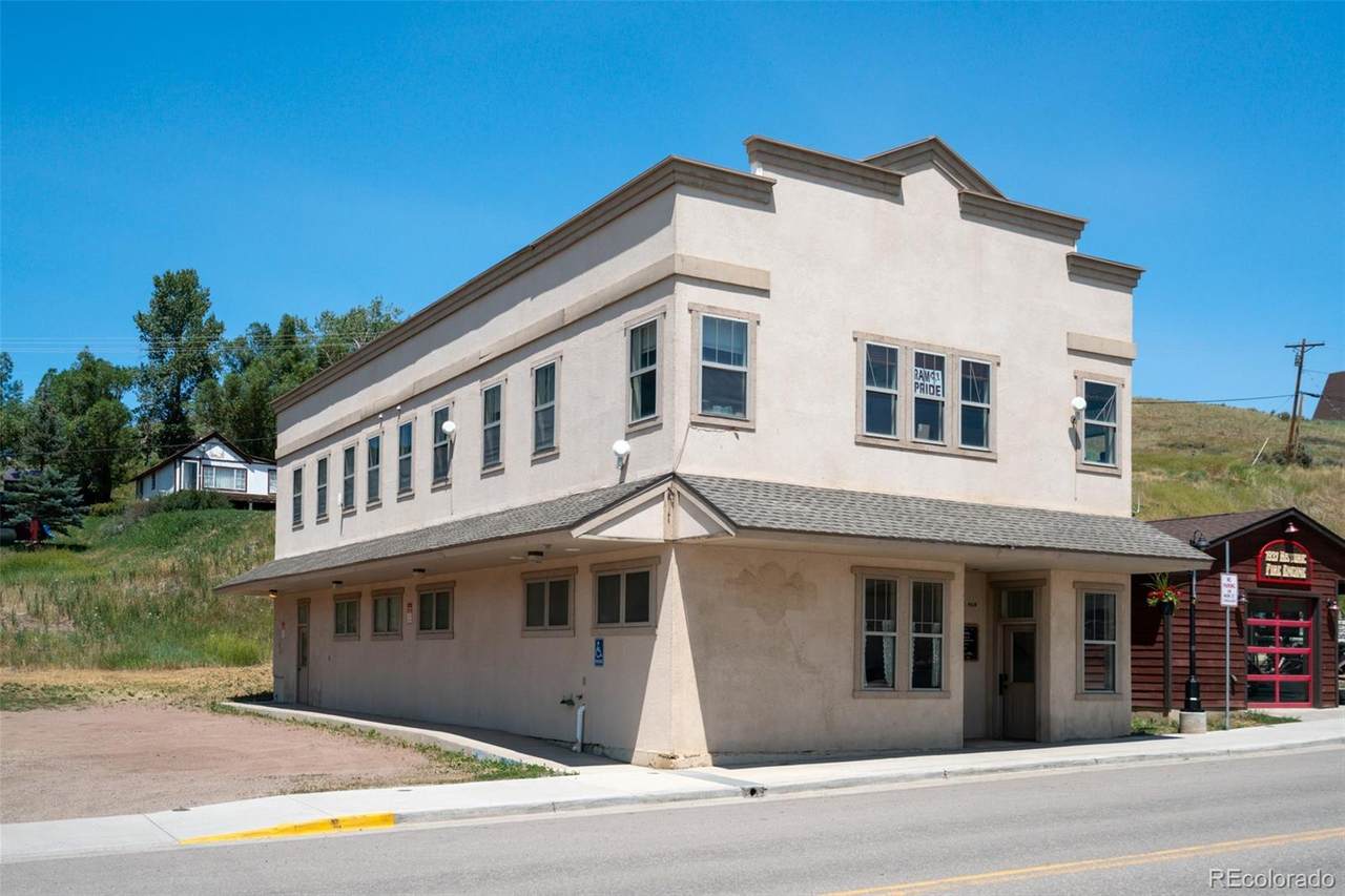 117 Main Street - Photo 1