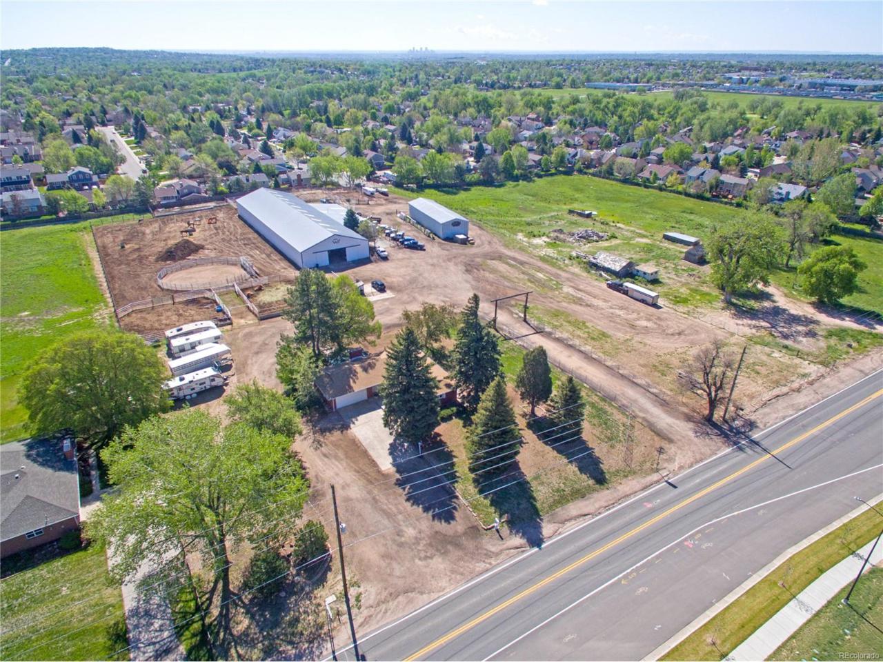 7090 Indiana Street - Photo 1