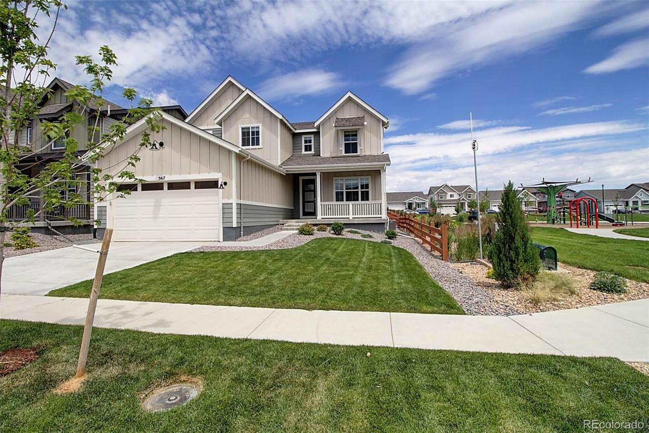 567 174th Avenue - Photo 1