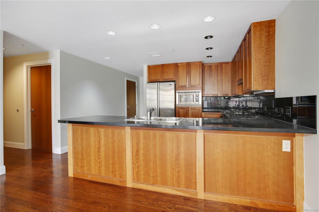 1590 Little Raven Street - Photo 1