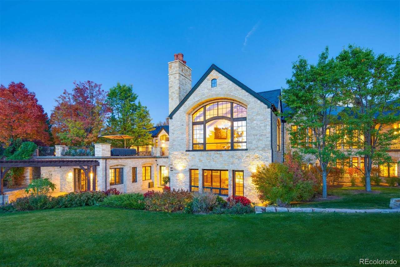 7 Cantitoe Lane - Photo 1