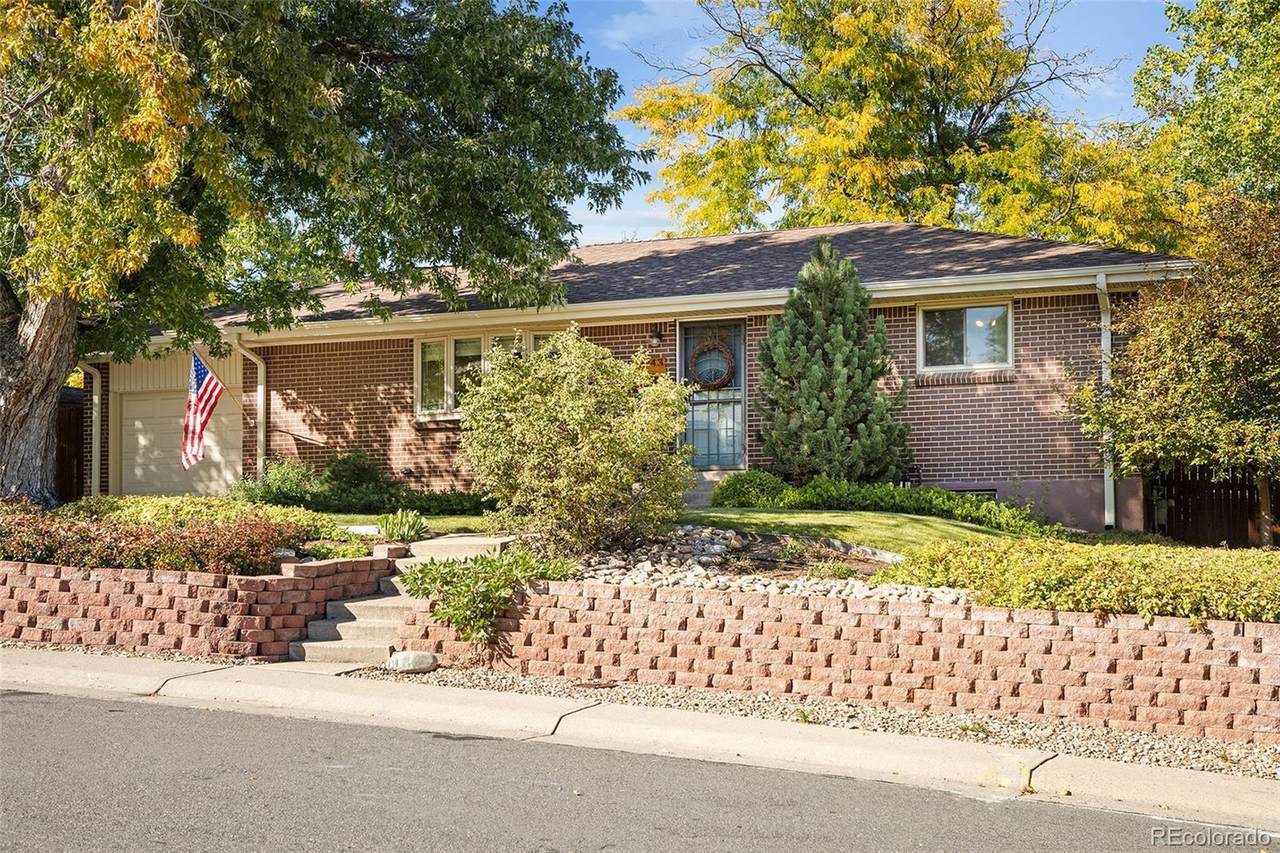 10943 Exposition Place - Photo 1