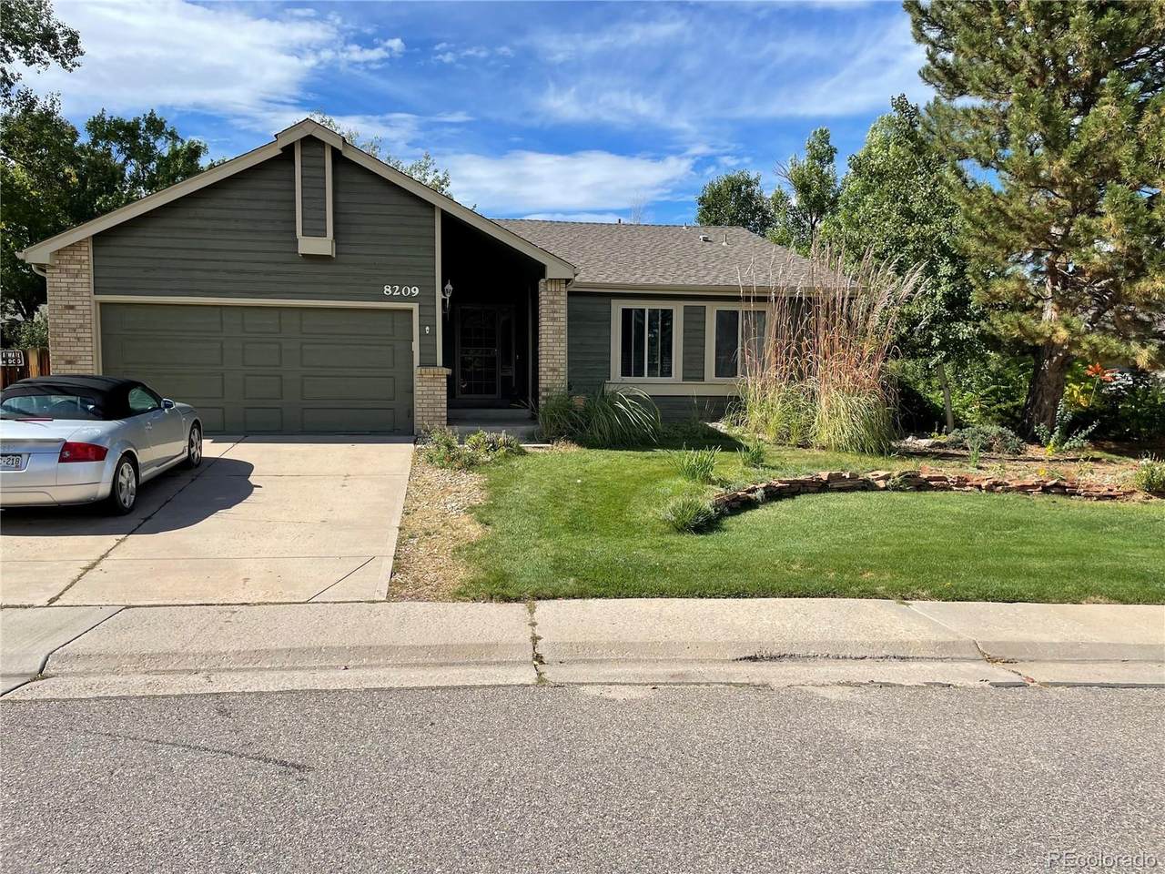 8209 Steele Court - Photo 1