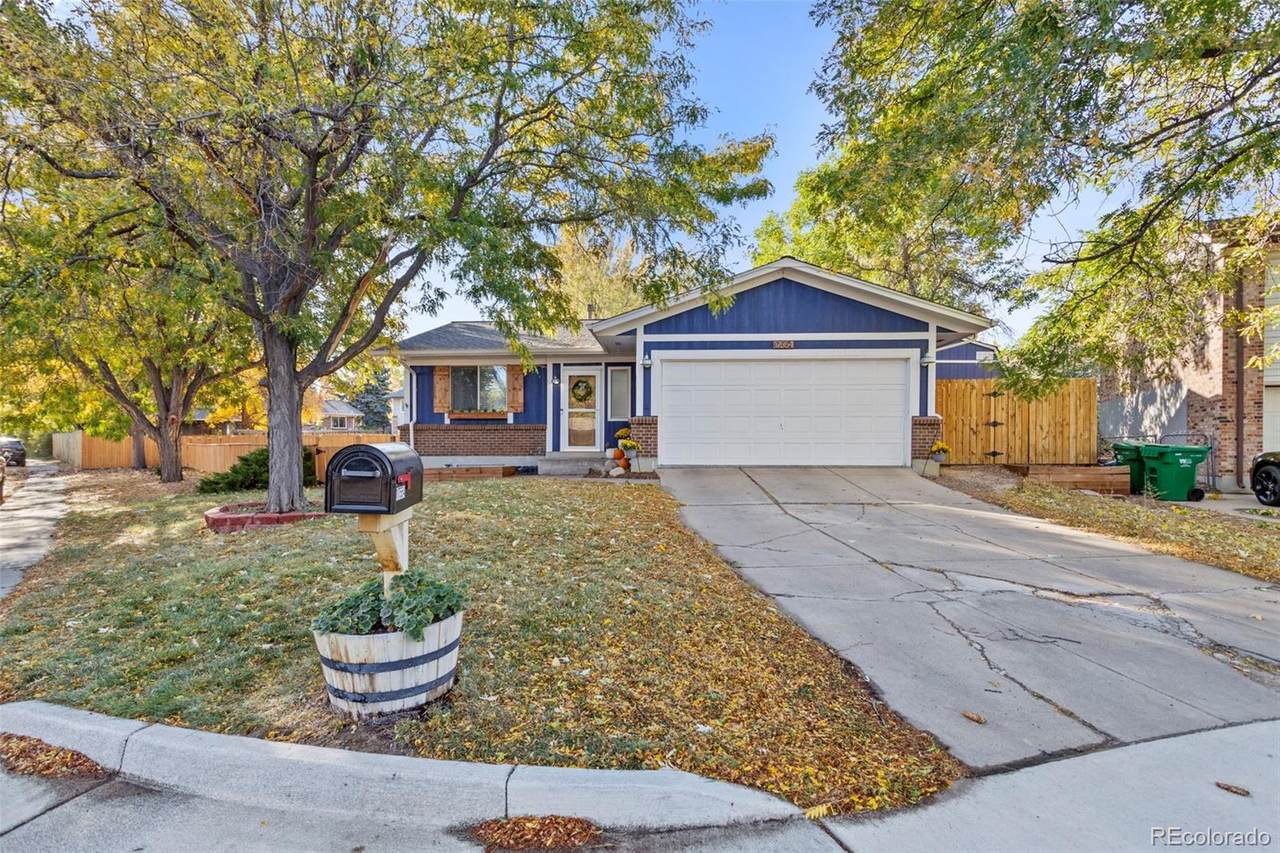 17554 Lasalle Drive - Photo 1