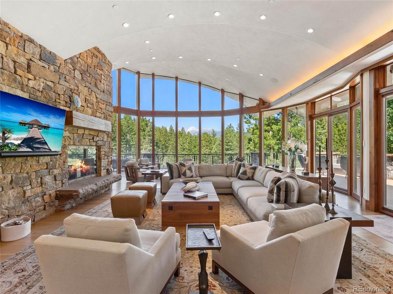 113 Elk Crossing Lane - Photo 1