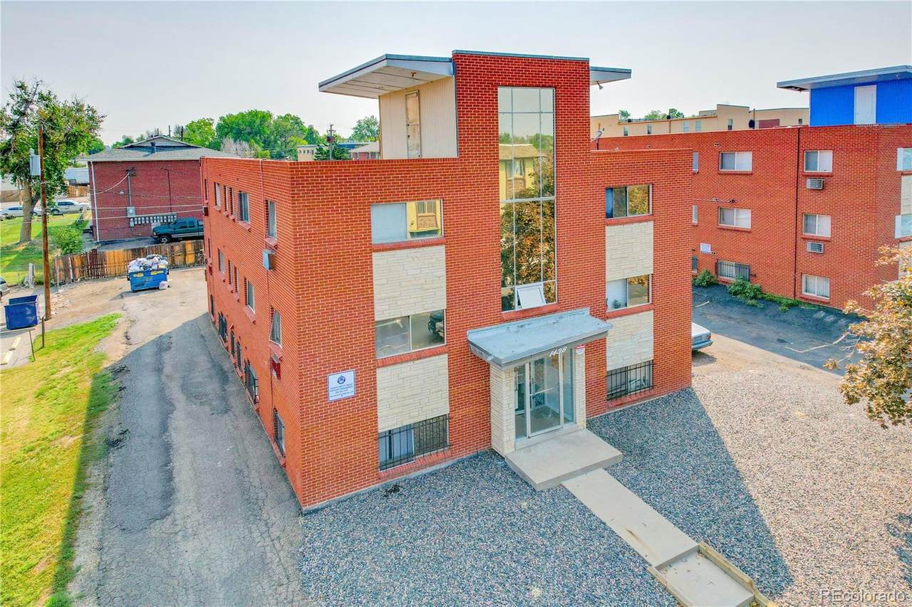 1438 Macon Street - Photo 1