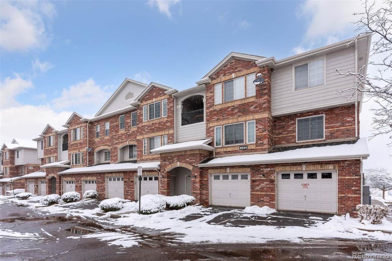 8944 Fox Drive - Photo 1