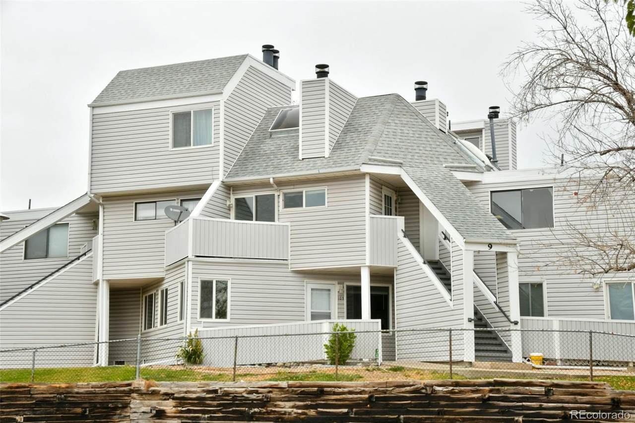 8701 Huron Street - Photo 1