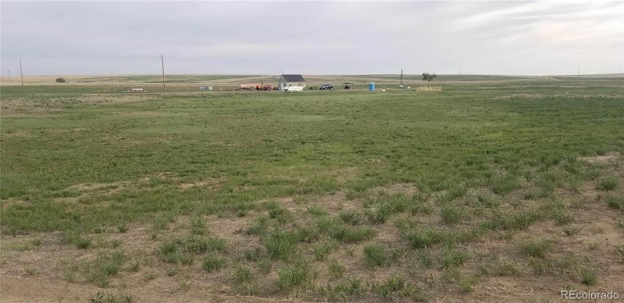 41782 Bijou View Street - Photo 1