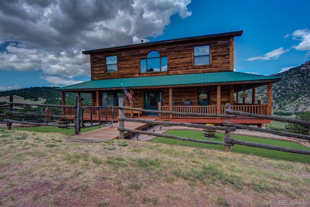 10299 State Hwy 009 - Photo 1