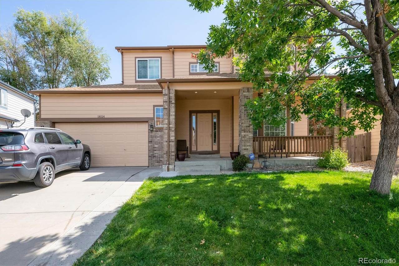18514 Bethany Place - Photo 1
