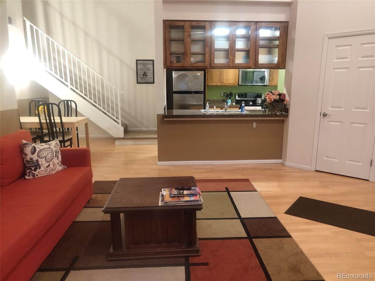 3872 Dallas Street - Photo 1
