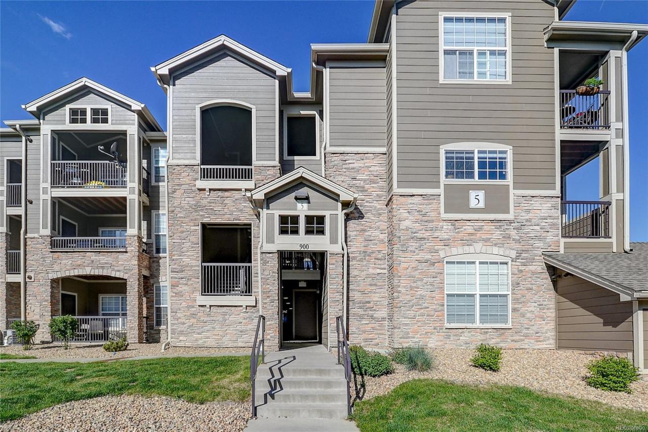 2900 Blue Sky Circle - Photo 1
