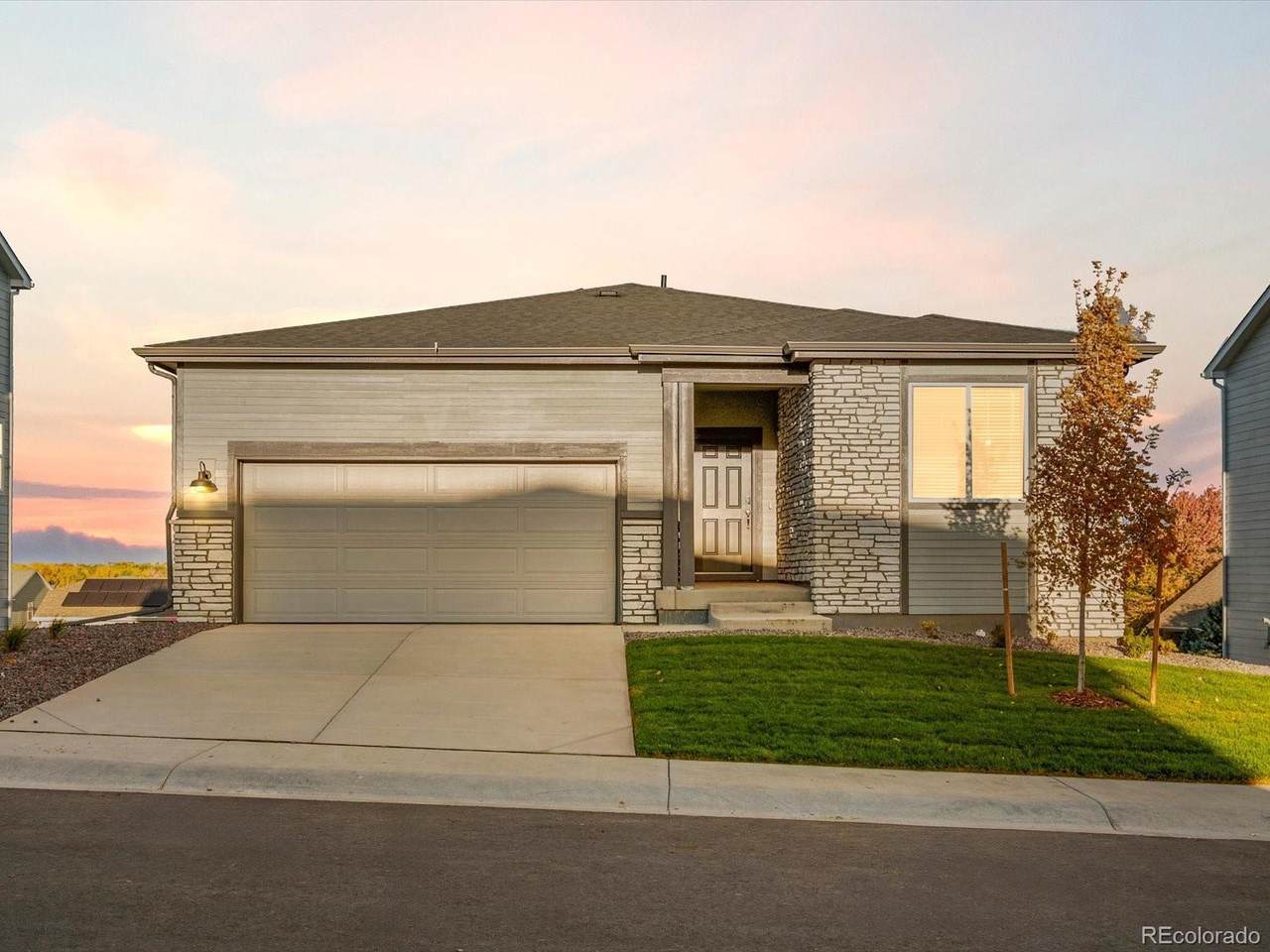 1695 Yampa River Drive - Photo 1