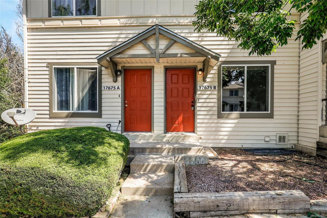 17675 Loyola Drive - Photo 1