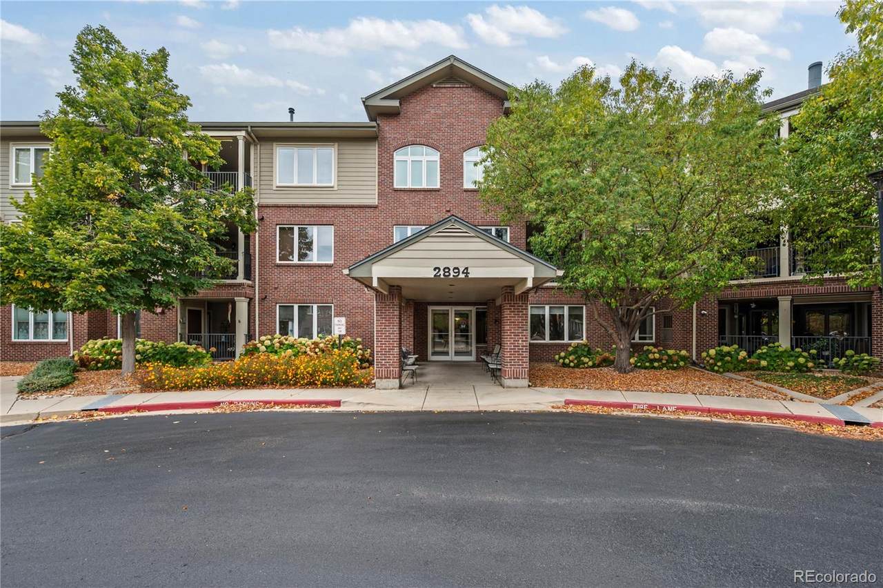 2894 Riverwalk Circle - Photo 1