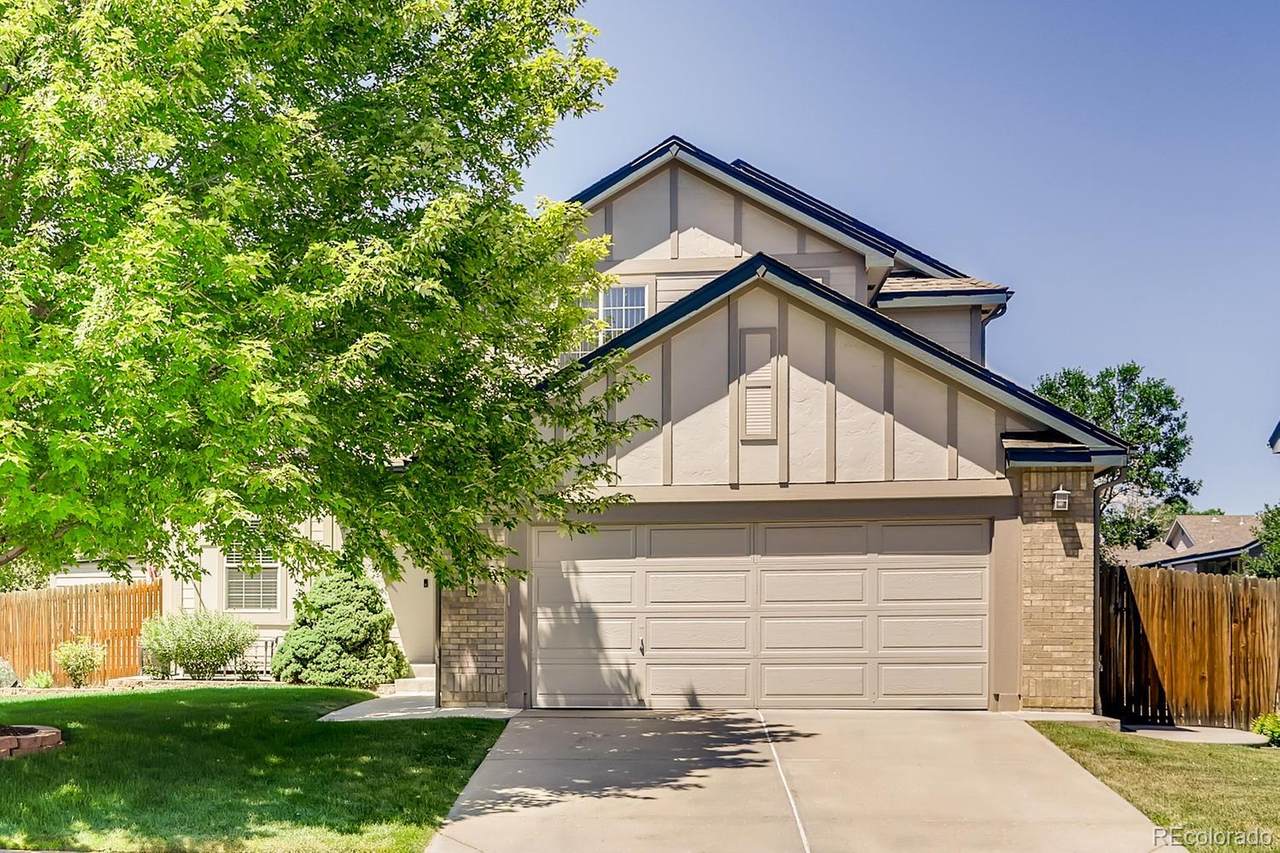 11211 Winona Court - Photo 1