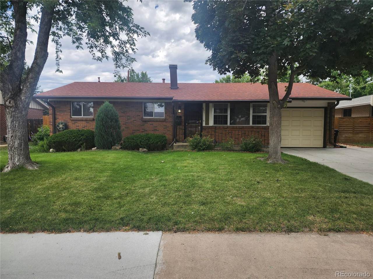 6961 Arkansas Avenue - Photo 1