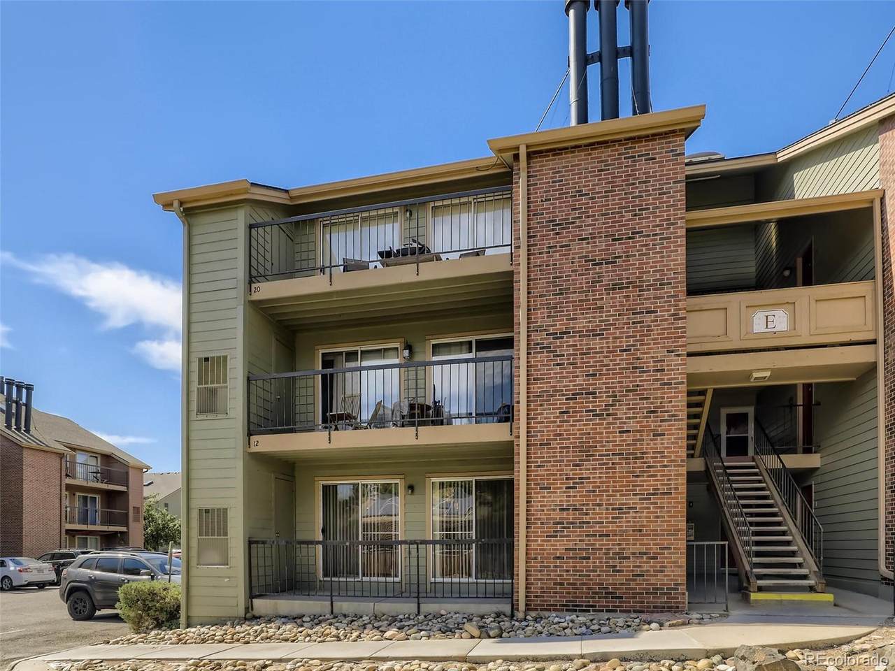 4899 Dudley Street - Photo 1