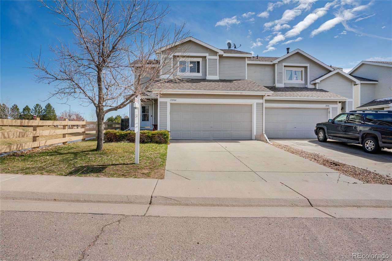 11044 Columbine Street - Photo 1 11044 Columbine Street - Photo 1