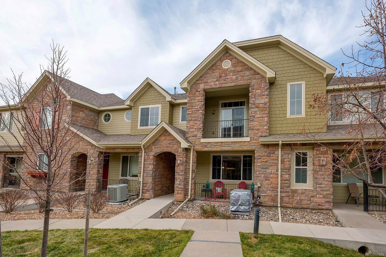 15496 66th Drive - Photo 1