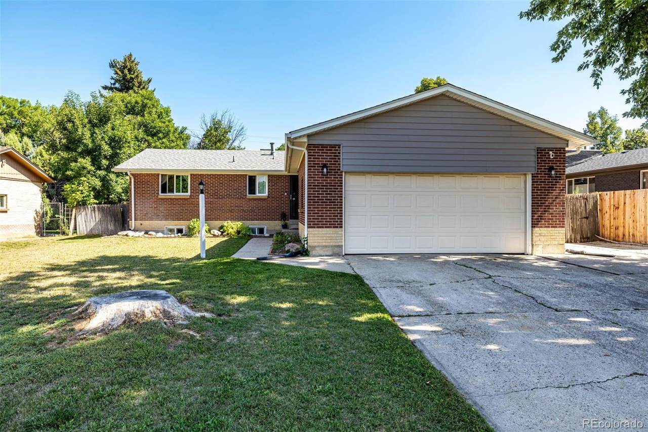 2450 Miller Street - Photo 1